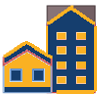 Prosper Housing Market Report – January 2025 Image